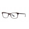 DIOR MONTAIGNE N'14 52 X 17 145
