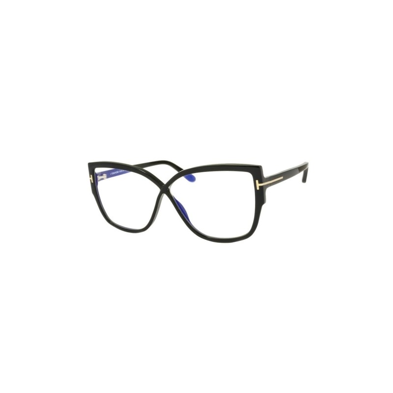 TOM FORD TF5828-B ECO 60/7