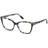 TOM FORD  TF5812-B 055 53/15 140