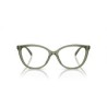 MICHAEL KORS MK 4109 U 3944   54-16