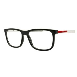 Prada sport Vps 07O  56-17