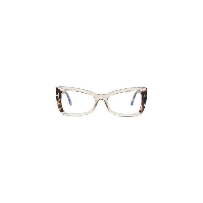 TOM FORD TF 5879 B 057 55-18