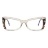 TOM FORD TF 5879 B 057 55-18
