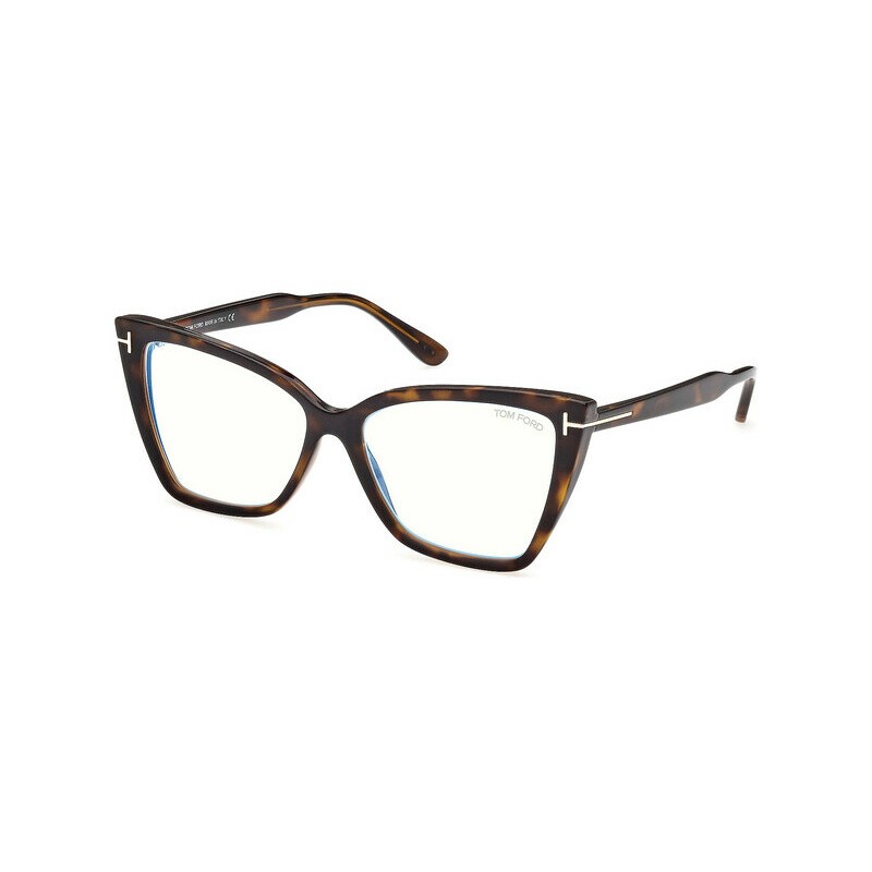 TOM FORD tf 5844 B 052 55-15