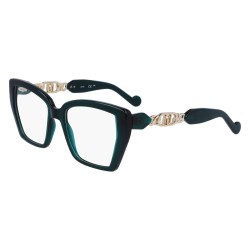 KARL LAGERFELD KL 2785 423...
