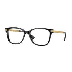 OPRAWA VERSACE  3340-U GB1...