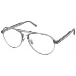 Oprawa Tom Ford TF5982 -B...