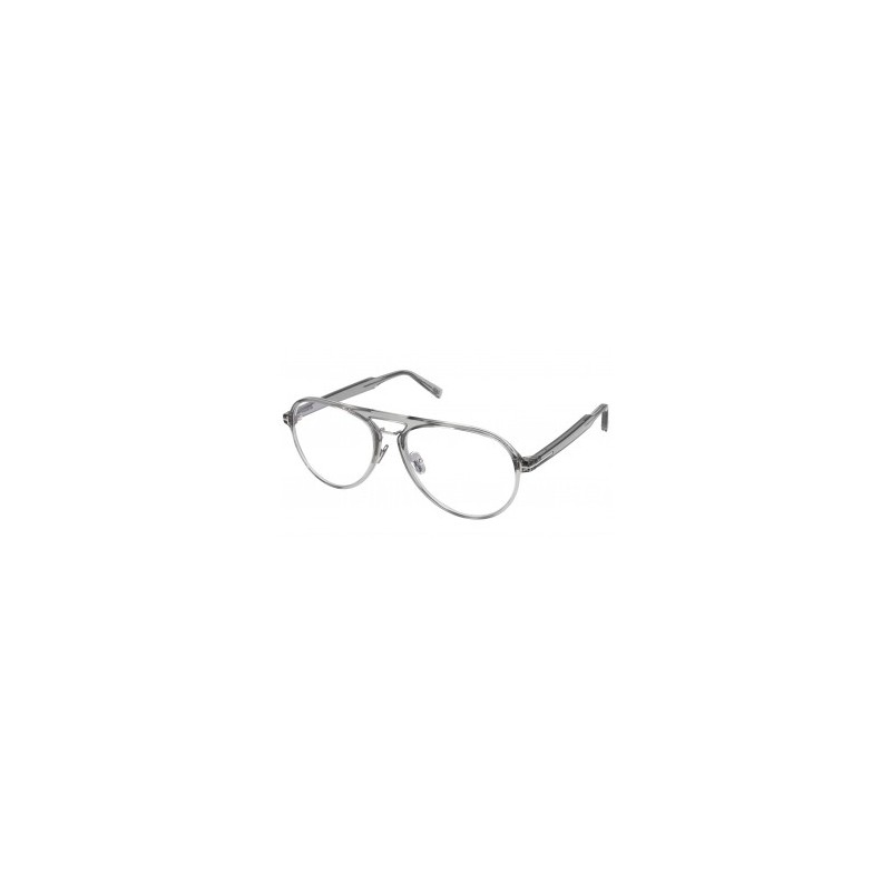 Oprawa Tom Ford TF5982 -B 020 57-17 145