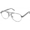 Oprawa Tom Ford TF5982 -B 020 57-17 145