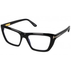 Oprawa Tom Ford TF 6047-B...