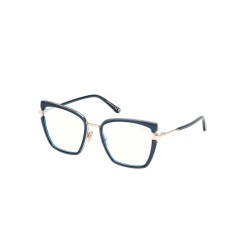 Oprawa Tom Ford TF 5984-B...