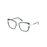 Oprawa Tom Ford TF 5984-B 092 54-19 140