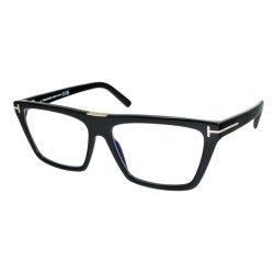 Oprawa Tom Ford TF 5912-B...