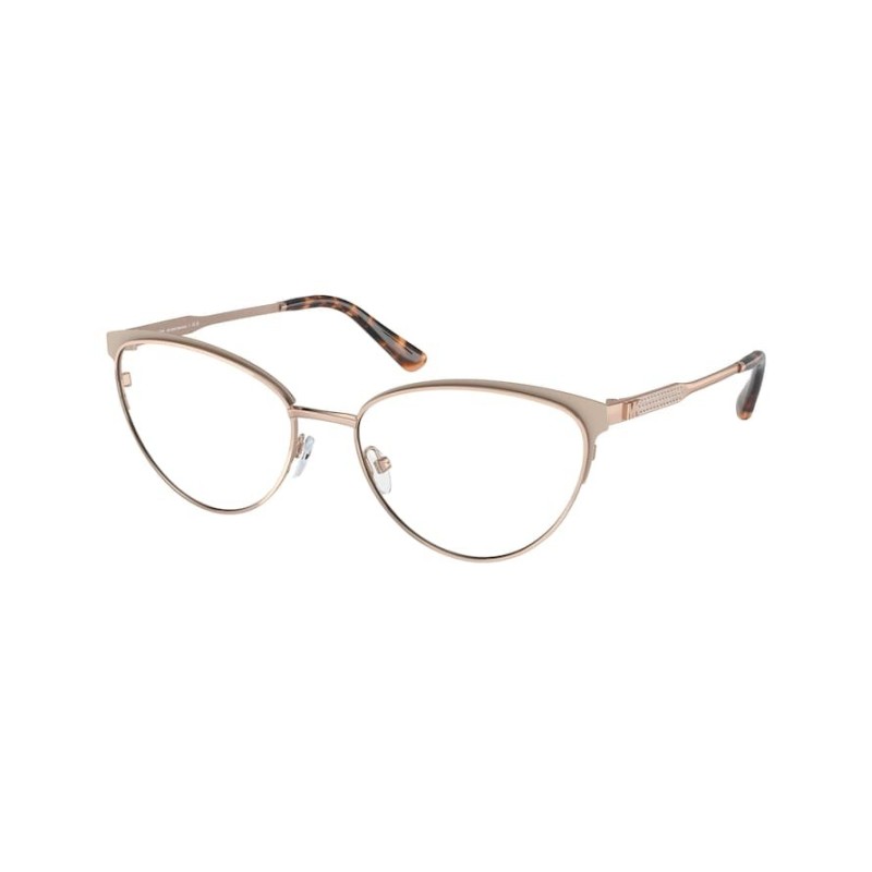 OKULARY KOREKCYJNE MK3064B 1014 55