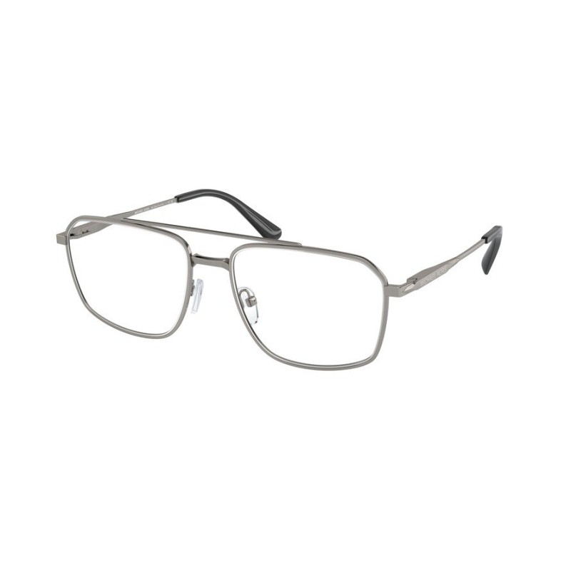 OKULARY KOREKCYJNE MK3084 1002 56