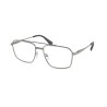 OKULARY KOREKCYJNE MK3084 1002 56