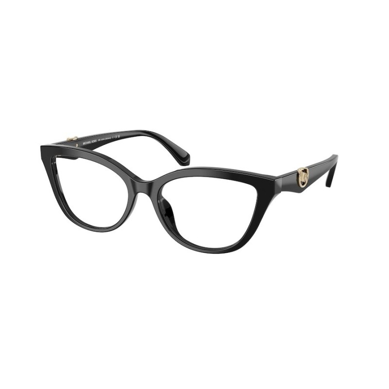 OKULARY KOREKCYJNE MK4164U 3005 54