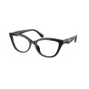 OKULARY KOREKCYJNE MK4164U 3005 54