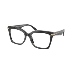 OKULARY KOREKCYJNE MK4166U...