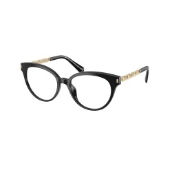 OKULARY KOREKCYJNE MK4172U...