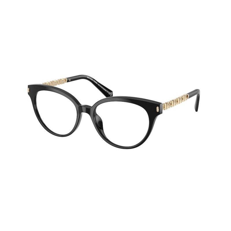 OKULARY KOREKCYJNE MK4172U 3005
