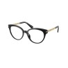 OKULARY KOREKCYJNE MK4172U 3005