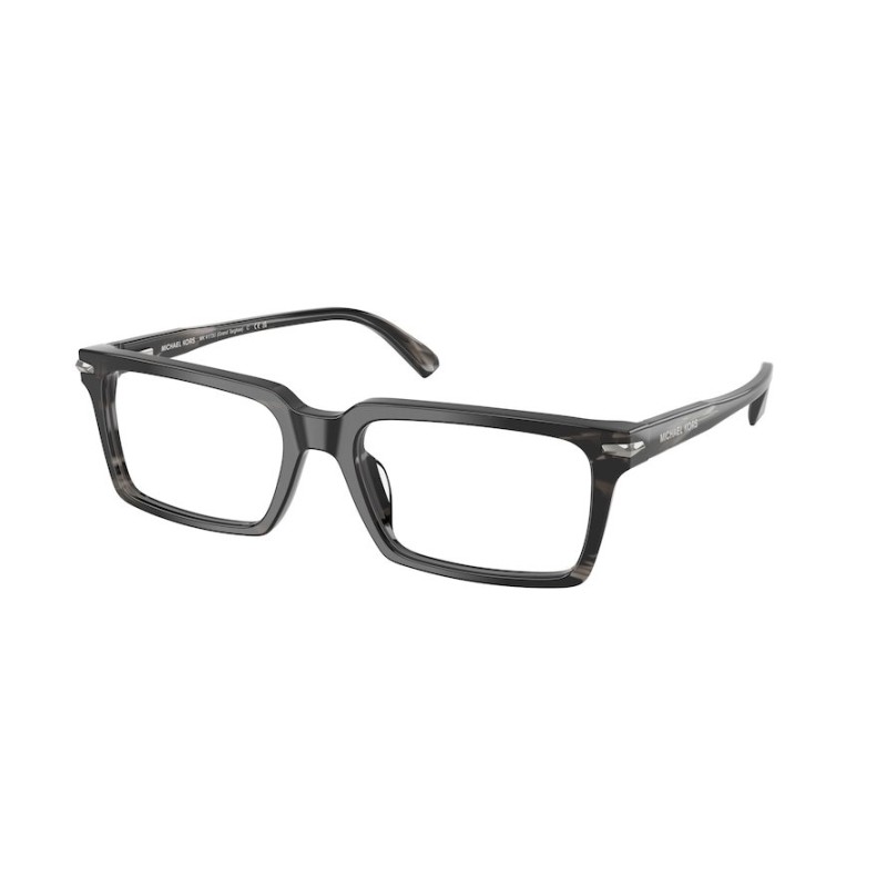 OKULARY KOREKCYJNE MK4173U 4034 56