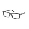 OKULARY KOREKCYJNE MK4173U 4034 56