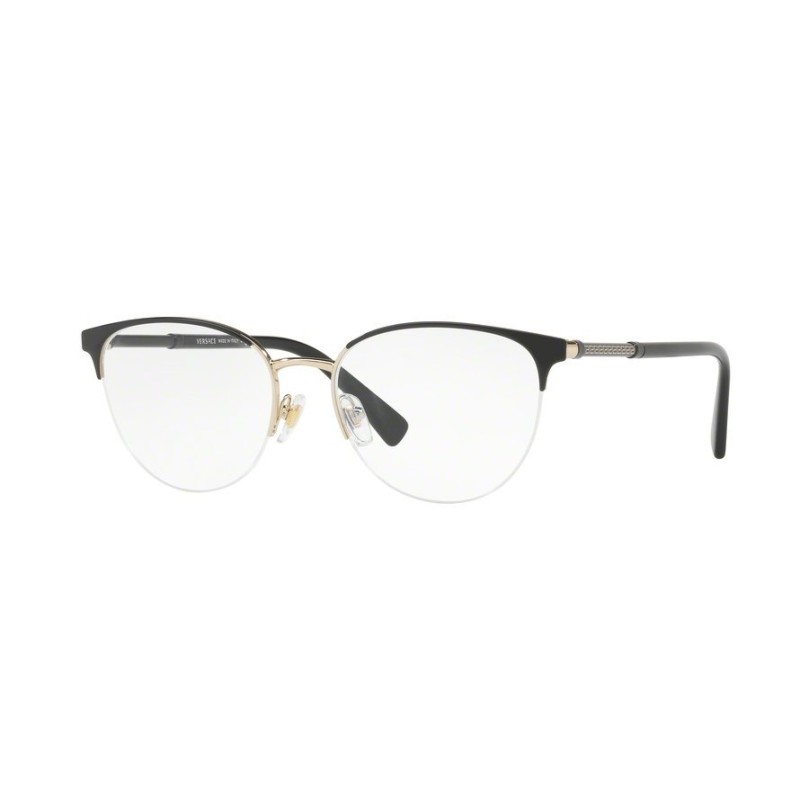 OKULARY KOREKCYJNE VE1247 1252 52
