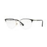OKULARY KOREKCYJNE VE1247 1252 52