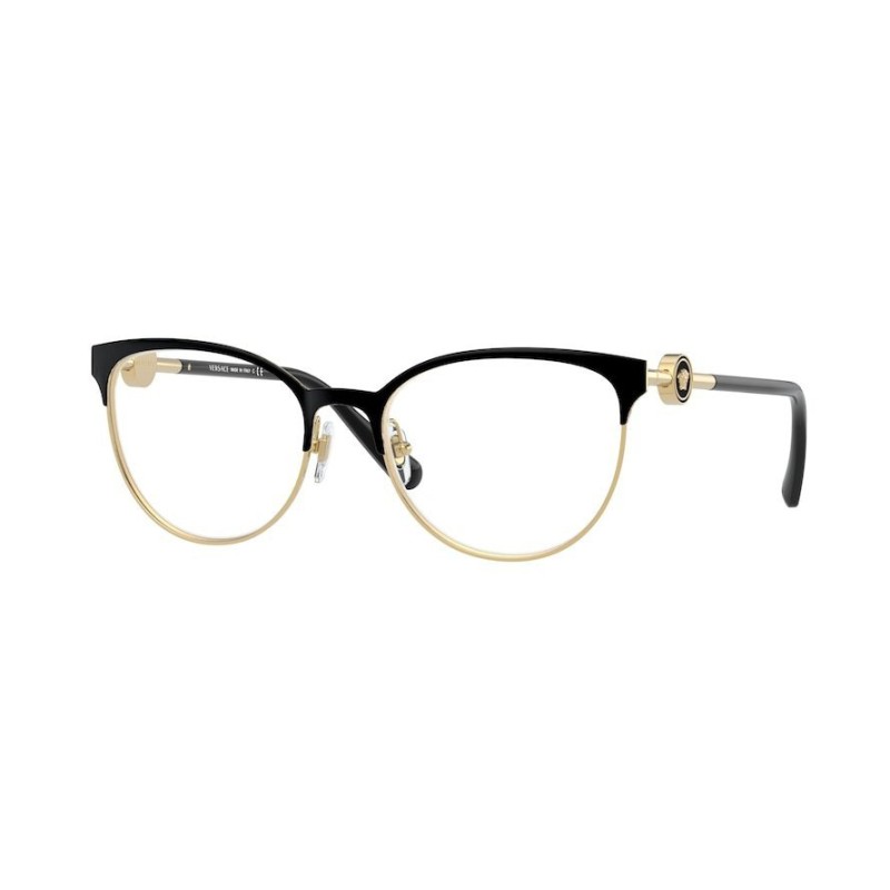 OKULARY KOREKCYJNE VE1271 1433 54
