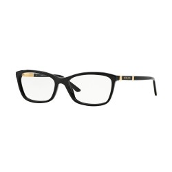 OKULARY KOREKCYJNE VE3186...