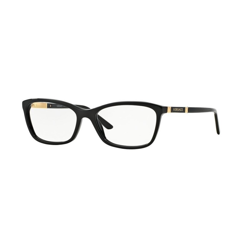 OKULARY KOREKCYJNE VE3186 GB1 54