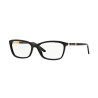 OKULARY KOREKCYJNE VE3186 GB1 54