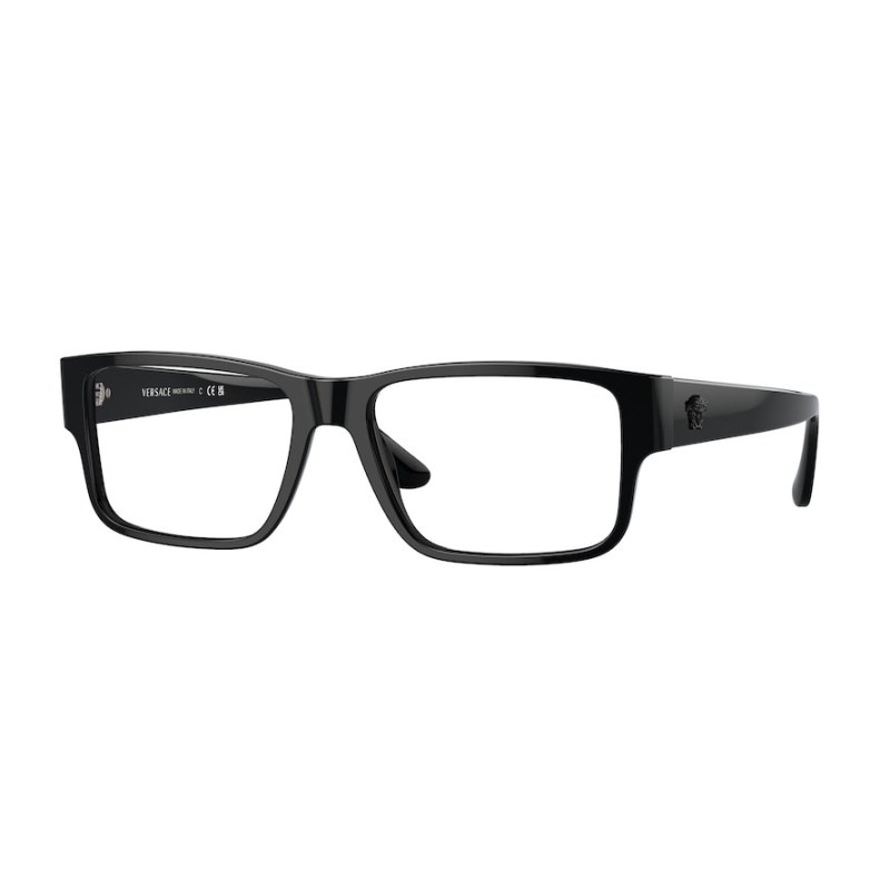 OKULARY KOREKCYJNE VE3342 GB1 57