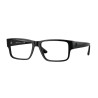 OKULARY KOREKCYJNE VE3342 GB1 57