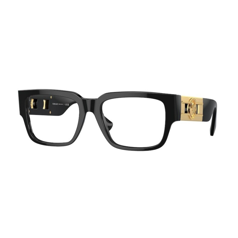 OKULARY KOREKCYJNE VE3350 GB1 55