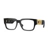 OKULARY KOREKCYJNE VE3350 GB1 55