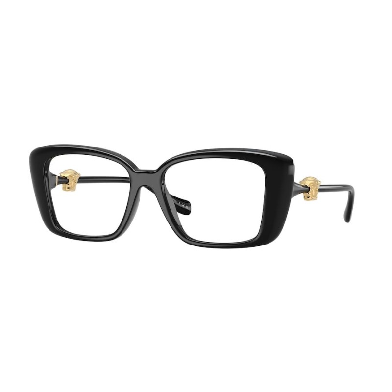 OKULARY KOREKCYJNE VE3385U GB1 53