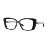OKULARY KOREKCYJNE VE3385U GB1 53