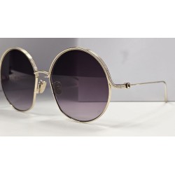 OKULARY SŁONECZNE EVER DIOR...