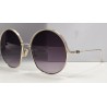 OKULARY SŁONECZNE EVER DIOR R1U BOD1 61x18 140