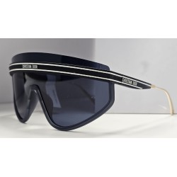 OKULARY SŁONECZNE DIOR CLUB...