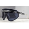 OKULARY SŁONECZNE DIOR CLUB M2U