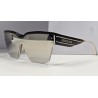 OKULARY SŁONECZNE DIOR CLUB M4U