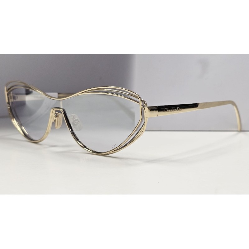 OKULARY SŁONECZNE FIL DIOR M1U BOA4