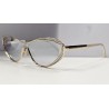 OKULARY SŁONECZNE FIL DIOR M1U BOA4