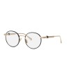 OPRAWA KOREKCYJNA PHILIPP PLEIN VPP061V 0300 50X21 145